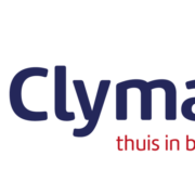(c) Clymans.be