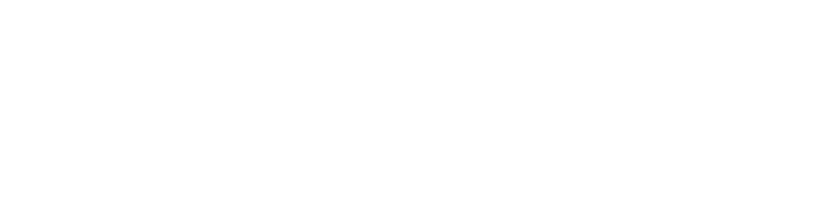 Clymans logo wit