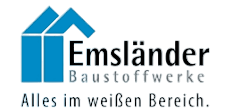 Emsländer, Duits merk voor bakstenen
