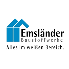 Emsländer, een Duits merk voor bakstenen
